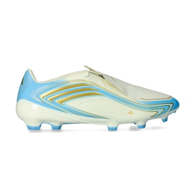 F50 Messi League FG Voetbalschoenen