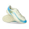 adidas F50 Messi Club Turf Kind Voetbalschoenen