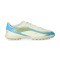 adidas F50 Messi Club Turf Kind Voetbalschoenen