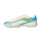 adidas F50 Messi Club Turf Kind Voetbalschoenen