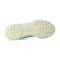 adidas F50 Messi Club Turf Kind Voetbalschoenen