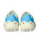 adidas F50 Messi Club Turf Kind Voetbalschoenen