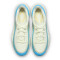 adidas F50 Messi Club Turf Kind Voetbalschoenen