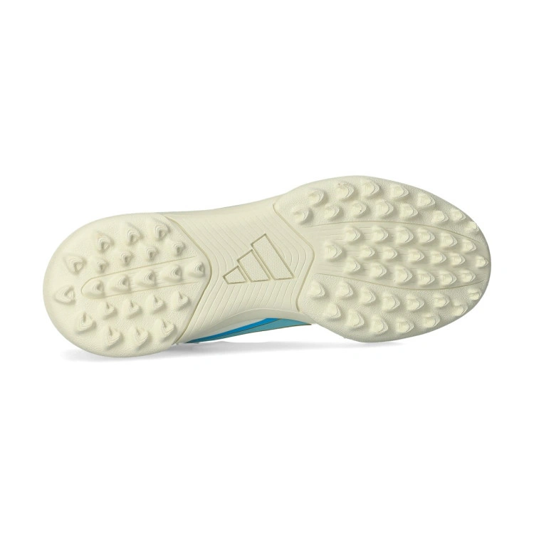 bota-adidas-f50-messi-club-turf-nino-blanco-3