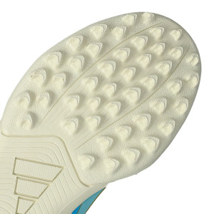 LOOPZOOL-3