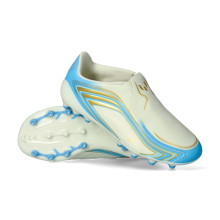 adidas F50 Messi League LL AG Kind Voetbalschoenen