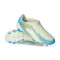 adidas F50 Messi League LL AG Kind Voetbalschoenen