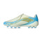 adidas F50 Messi League LL AG Kind Voetbalschoenen