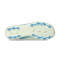 adidas F50 Messi League LL AG Kind Voetbalschoenen