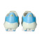 adidas F50 Messi League LL AG Kind Voetbalschoenen