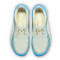 adidas F50 Messi League LL AG Kind Voetbalschoenen
