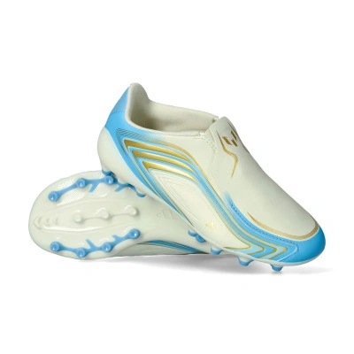 F50 Messi League LL AG Kind Voetbalschoenen
