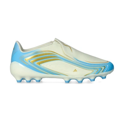 F50 Messi League LL AG Kind Voetbalschoenen