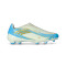 adidas F50 Messi League LL FG Kind Voetbalschoenen