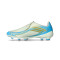 adidas F50 Messi League LL FG Kind Voetbalschoenen