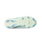 adidas F50 Messi League LL FG Kind Voetbalschoenen