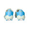 adidas F50 Messi League LL FG Kind Voetbalschoenen