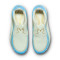 adidas F50 Messi League LL FG Kind Voetbalschoenen