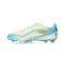adidas F50 Messi Club FG/MG Kind Voetbalschoenen