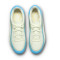 adidas F50 Messi Club FG/MG Kind Voetbalschoenen