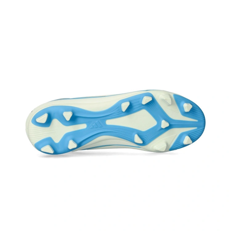 bota-adidas-f50-messi-club-fg-mg-nino-blanco-3