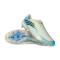 adidas F50 Messi Elite AG Voetbalschoenen