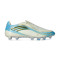 adidas F50 Messi Elite AG Voetbalschoenen