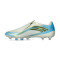 adidas F50 Messi Elite AG Voetbalschoenen