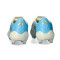 adidas F50 Messi Elite AG Voetbalschoenen
