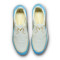 adidas F50 Messi Elite AG Voetbalschoenen