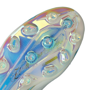 LOOPZOOL-3