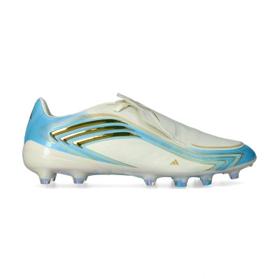 F50 Messi Elite AG Voetbalschoenen