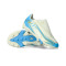 adidas F50 Messi Kleefband FG/MG Kind Voetbalschoenen