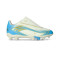 adidas F50 Messi Kleefband FG/MG Kind Voetbalschoenen