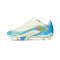 adidas F50 Messi Kleefband FG/MG Kind Voetbalschoenen