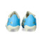 adidas F50 Messi Kleefband FG/MG Kind Voetbalschoenen