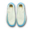 adidas F50 Messi Kleefband FG/MG Kind Voetbalschoenen