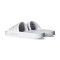 adidas Real Madrid Fanswear 2026-2027 Teenslippers 