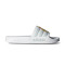 adidas Real Madrid Fanswear 2026-2027 Teenslippers 