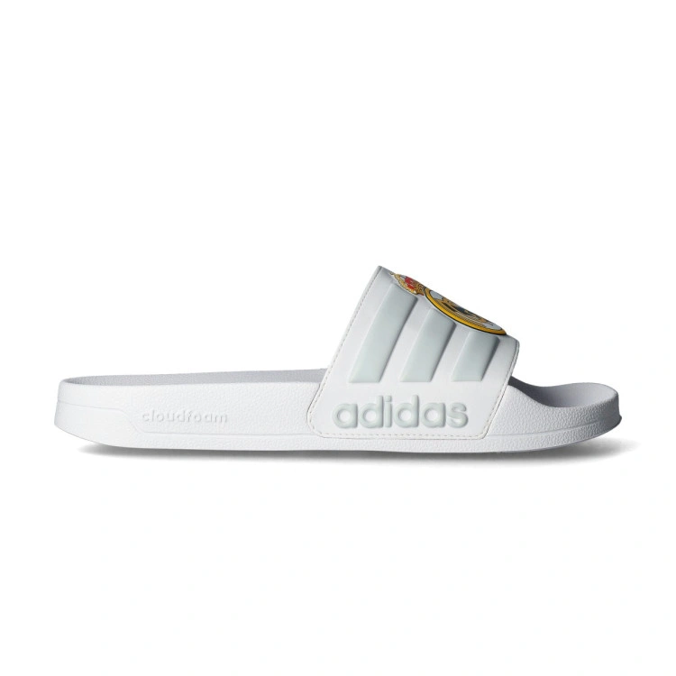 chanclas-adidas-real-madrid-fanswear-2026-2027-multicolor-3