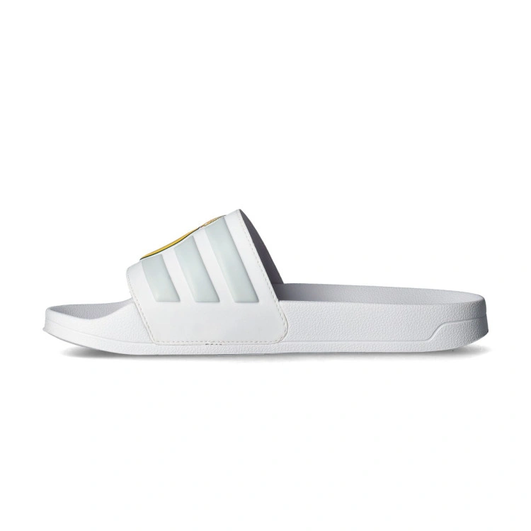 chanclas-adidas-real-madrid-fanswear-2026-2027-multicolor-4