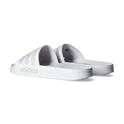 Real Madrid Fanswear 2026-2027 Teenslippers