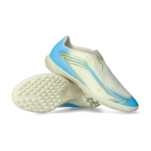 adidas F50 Messi League Turf Voetbalschoenen