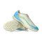 adidas F50 Messi League Turf Voetbalschoenen