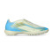 adidas F50 Messi League Turf Voetbalschoenen