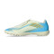 adidas F50 Messi League Turf Voetbalschoenen