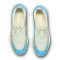 adidas F50 Messi League Turf Voetbalschoenen