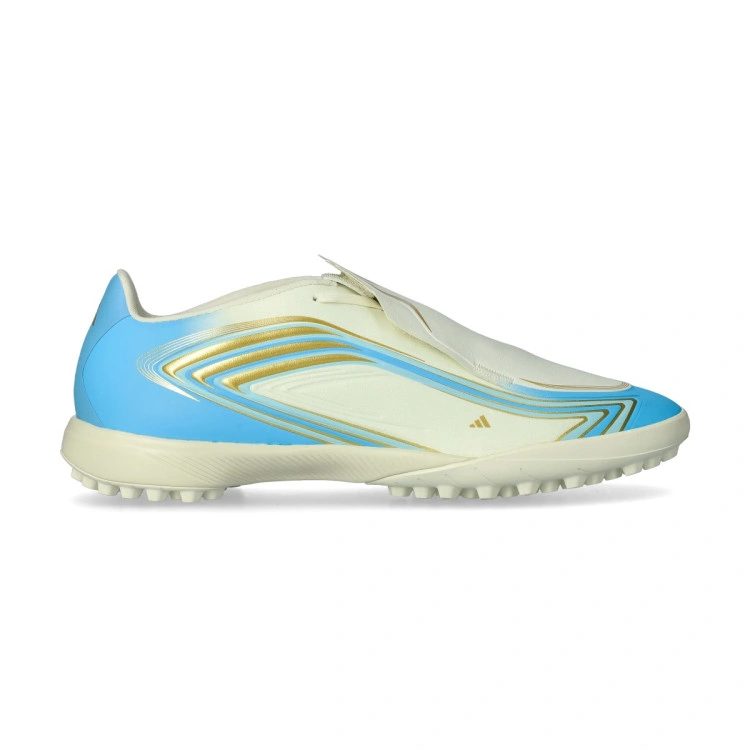 bota-adidas-f50-messi-league-turf-blanco-1