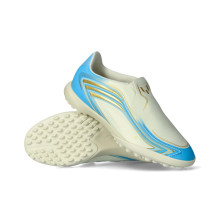 adidas F50 Messi League LL Turf Kind Voetbalschoenen