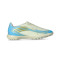 adidas F50 Messi League LL Turf Kind Voetbalschoenen
